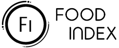 Food Index